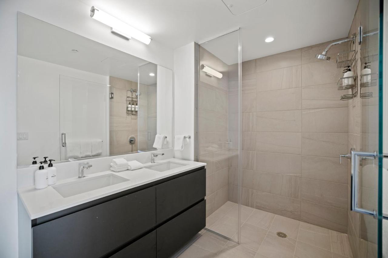 Whyhotel By Placemakr, San Jose Eksteriør billede